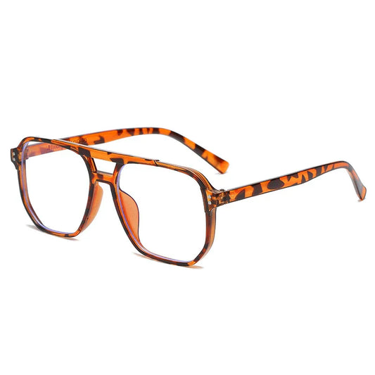 Lunette Fashion Homme